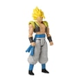 thumbnail image 3 of Bandai Limit Breaker Dragon Ball Super Gogeta Super Saiyajin, 3 of 7
