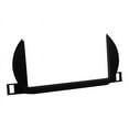 thumbnail image 6 of Metra Nissan Altima 2002-200495-7418, 6 of 6