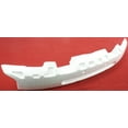 thumbnail image 3 of Bumper Absorber Compatible with TOYOTA MATRIX 2005-2008 Impact, 3 of 5