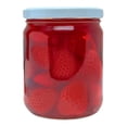 thumbnail image 4 of Fresas en almíbar Fun Fruit 494 g, 4 of 4