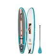 thumbnail image 5 of Bote Breeze SUP Paddleboard 10'6", 5 of 6