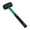 Type 400, variant on Multifunctional Rubber Hammer Lightweight Home Renovation Shock Absorption Tool