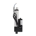thumbnail image 1 of Linear Motion Actuator,Mini Linear Electric Actuator Linear Actuator Mini Linear Actuator Rugged and Tough, 1 of 14