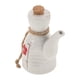 thumbnail image 5 of Dispensador de aceite japonés, dispensador de vinagre de cerámica, botella decorativa para salsa de soja, 5 of 7