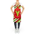 thumbnail image 2 of Apron, 2 of 4
