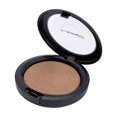 thumbnail image 5 of MAC COSMETICS EXTRA DIMENSION HIGHLIGHTER 0.31 OZ GLOW WITH IT MAC COSMETICS/EXTRA DIMENSION SKINFINISH (GLOW WITH IT) 0.31 OZ SOFT PEACHY NUDE MULTI-DIMENSIONAL SHIMMER, 5 of 7