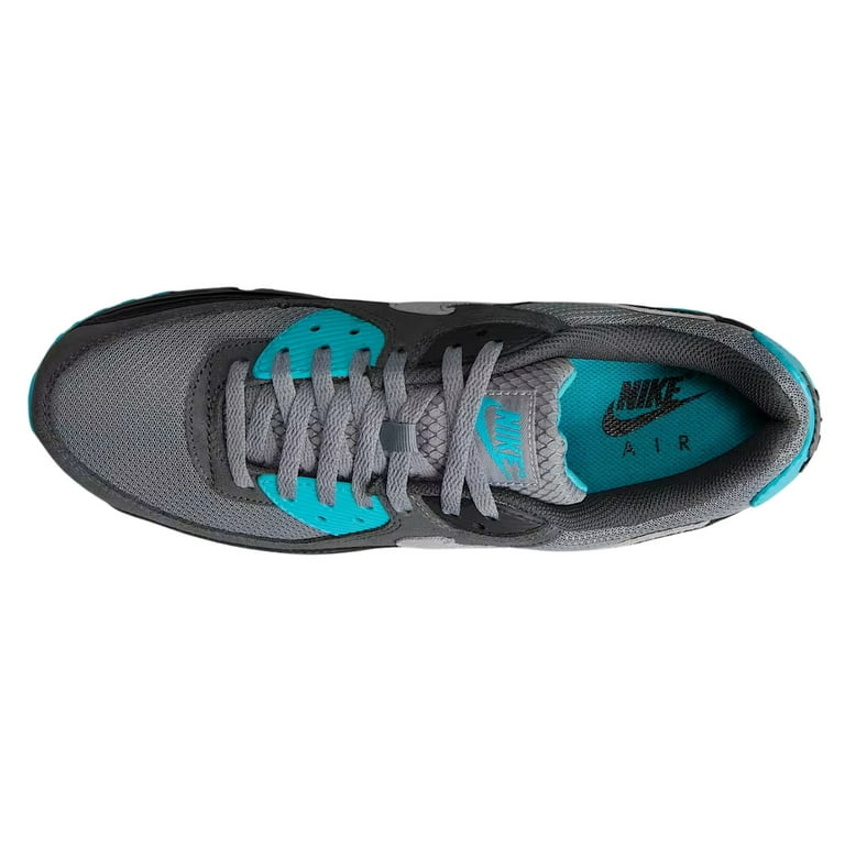 Nike Air Max 90 Mens Style : Dm0029 - Walmart.com