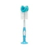 Dr. Brown's Bottle Brush, Blue New Version