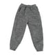 thumbnail image 5 of Pantalones de moda 1:6, ropa de muñeca, pantalones deportivos en miniatura para figuras de acción de 12 pulgadas, accesorio de vestir Gris CUTICAT Pantalones femeninos, 5 of 8