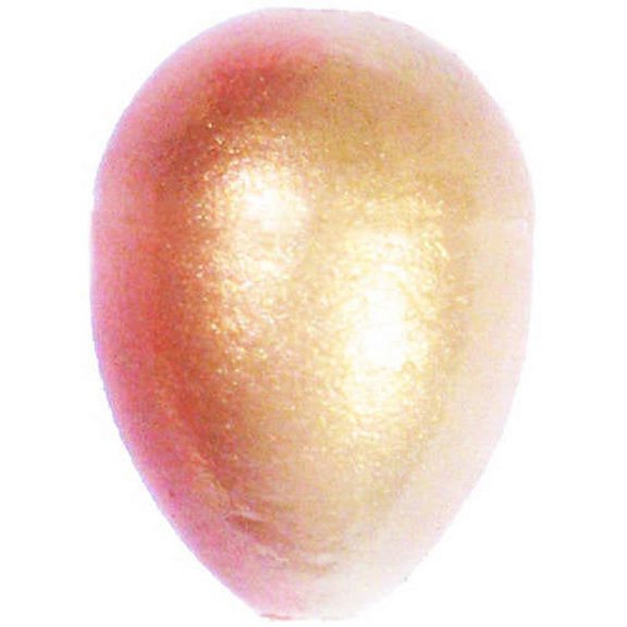 Beau Mac World Famous Cheaters