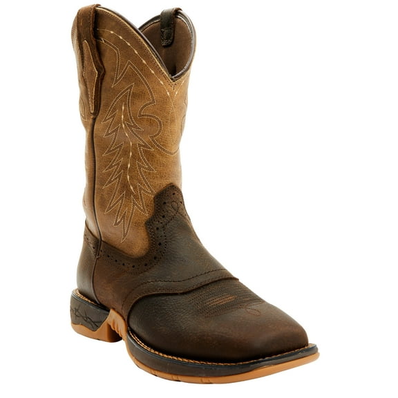 Cody James Men's Summit Lite Xero Gravity Performance Western Boot Broad - BCJFA23P6 9 D(M) US