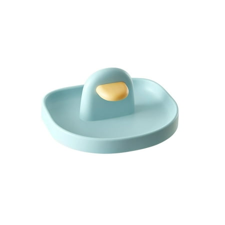 

WEPRO Spoon Holder For Kitchen Counters Multiple Non Slip Heat Kitchen Gadgets With Drip Pad