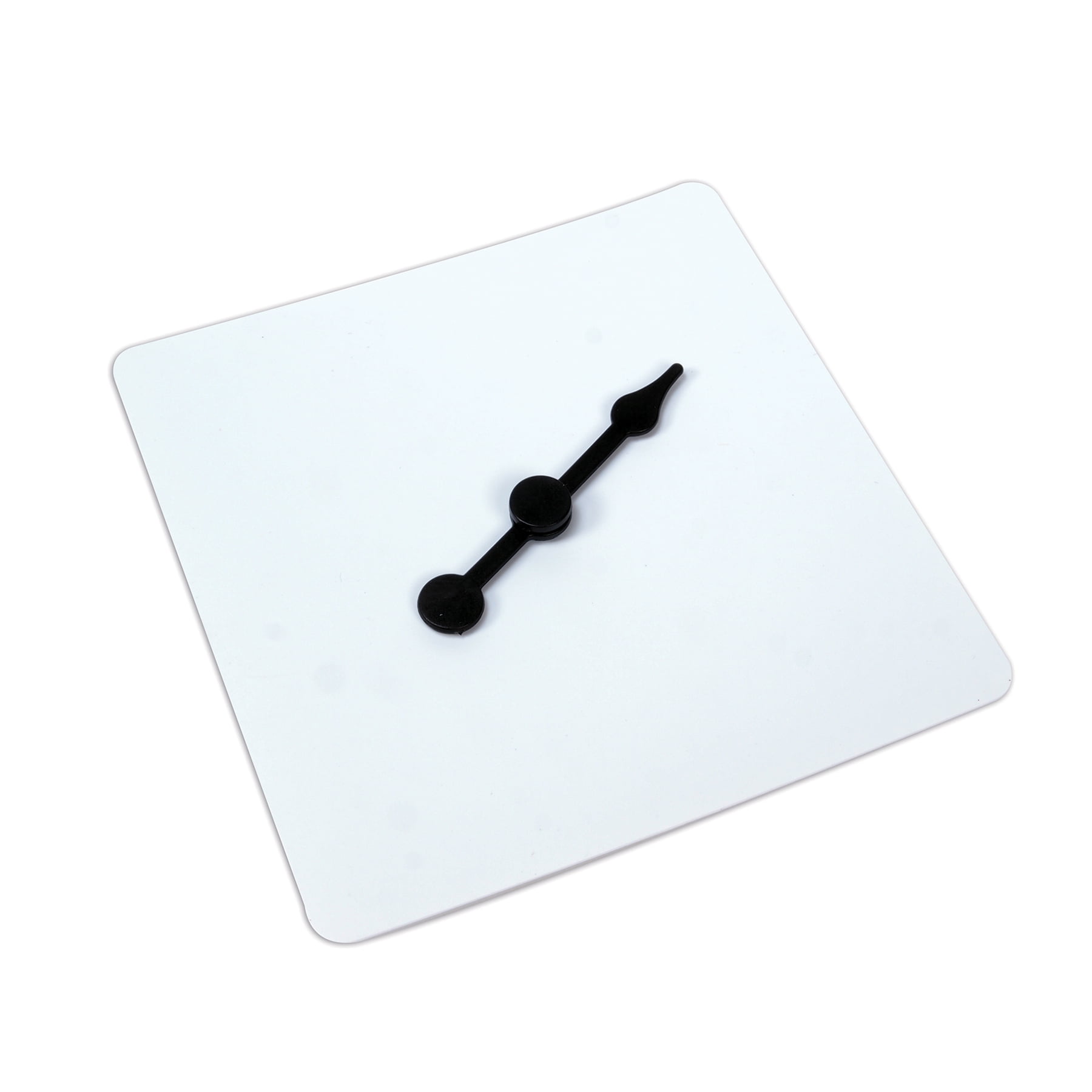 Learning Advantage Blank Spinners - 10 Per Set - 3 Sets