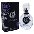 thumbnail image 2 of Halloween Mia Me Mine by J. Del Pozo for Women - 1.3 oz EDP Spray J. Del Pozo J. Del Pozo, 2 of 2