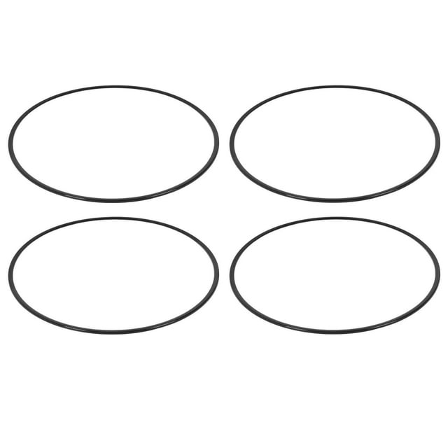 Wheel Rim Protector Strip Scratch Stylish Look Adhesive Installation 19in Car Wheel Hub