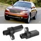 thumbnail image 5 of Reemplazo del sensor del cigüeñal 23731-AL60C 23731-AL606 apto para Nissan 350Z Altima Maxima, 5 of 5