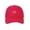 Hot Pink, variant on Unisex Trendy Baseball Cap with Heart Embroidery Soft Top Adjustable Dad Hat for Men Women Casual Outdoor Daily Baseball Cap Women Army Green One Size