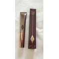thumbnail image 2 of Charlotte Tilbury Hollywood Contour Wand Light-Medium, 2 of 5