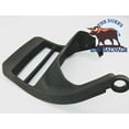 thumbnail image 7 of THE DUKE'S CHAIN BRAKE HANDLE HAND GUARD FITS HUSQVARNA 365 372XP, 7 of 7