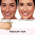 thumbnail image 3 of Powder Foundation IT Cosmetics CC+ Airbrush Perfecting, 3 of 4
