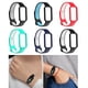 thumbnail image 2 of Correa de silicona para pulsera deportiva Band2, accesorios para reloj de pulsera, 2 of 5