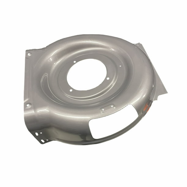 Daye Genuine OEM Replacement Mower Deck 21033000960196A