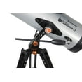 thumbnail image 3 of Celestron StarSense Explorer LT 114AZ Smartphone App-Enabled Newtonian Reflector Telescope, 3 of 14