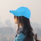thumbnail image 1 of SWETRACE Peaked Baseball Hat En Poliéster Para Y Golf Con Ajuste Personalizado Y Simple, 1 of 6