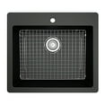 thumbnail image 3 of Karran GR-6022 Stainless Steel Bottom Grid 20 1/2" x 15", 3 of 3