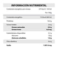 thumbnail image 2 of Pechuga de pavo Zwan premium horneado artesanal 250 g, 2 of 3