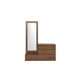 thumbnail image 4 of Recamara Kessa Muebles  Valery Café, 4 of 15
