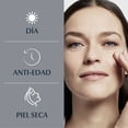 thumbnail image 4 of Crema facial Eucerin Hyaluron-filler de día para piel seca fps15 50 ml, 4 of 7