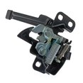 thumbnail image 1 of Hood Latch Hood Lock Hood Lock Machine 74120-TR0-A01 For HONDA CIVIC, 1 of 4