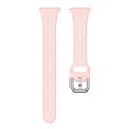 thumbnail image 2 of For Samsung Galaxy Watch6/6 Classic/Watch 5/5 Pro/Watch4/4 Classic/Watch Active/Active2 Strap 20mm W, 2 of 5
