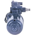 thumbnail image 3 of A1 Cardone Windshield Wiper Motor P/N:43-1171 Fits select: 1989-1997 GEO TRACKER, 1989-1994 GEO METRO, 3 of 3
