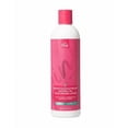 thumbnail image 3 of Luster PINK - GROWTH & SCALP RELIEF MOISTURIZING LOTION 12 Oz. * BEAUTY TALK LA *, 3 of 3