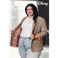 thumbnail image 3 of Women's Disney Lion King Blazer, 3 of 13
