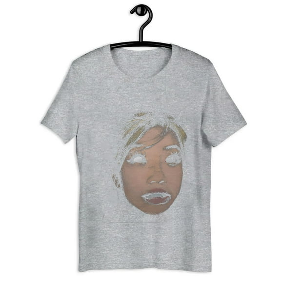 Beabadoobee T-Shirt - BEABADOOBEE Rare T-Shirt - Beabadoobee Vintage T-Shirt - Beatopia T-Shirt