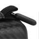 thumbnail image 2 of Carrying Case for GO3 3S EVA Water Resistant Shockproof Portable Action Camera Hard Shell Storage Bag for Outdoor Shooting Travel, 2 of 4