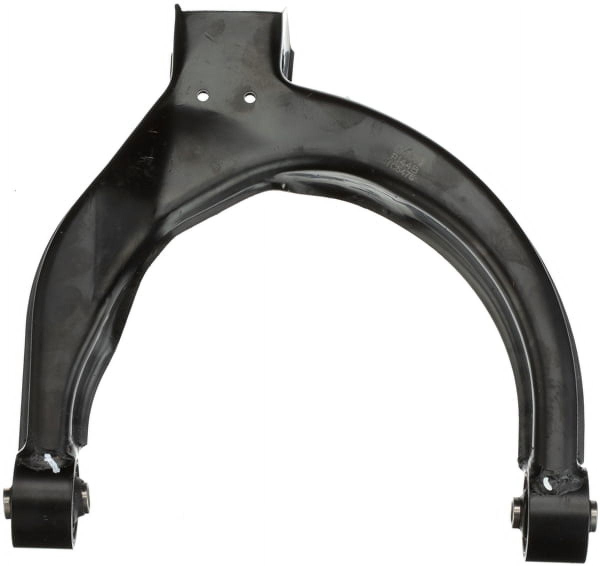 Delphi TC5475 Suspension Control Arm Fits select: 1999-2005 HYUNDAI SONATA, 2001-2006 KIA OPTIMA