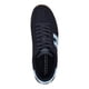 thumbnail image 2 of Zapatilla Tommy Hilfiger Berge para hombre Navy Multi 401, 2 of 6