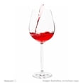 thumbnail image 3 of Vino Rosado Beringer Main & Wine Zinfandel 2 Botellas con 750 ml c/u, 3 of 4