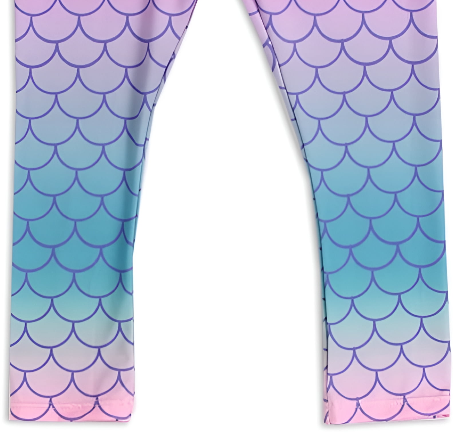 Peppa Pig Girls' T-Shirt and Leggings Set (Toddler Girls & Little Girls)