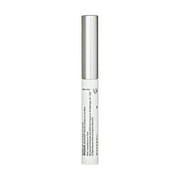FALSCARA Prep & Primer Pre-Application Cleanser, Brush Applicator, NET WT 5.2g (0.18oz)