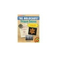 thumbnail image 2 of Primary Sources: The Holocaust Primary Sources Pack (Hardcover), 2 of 2