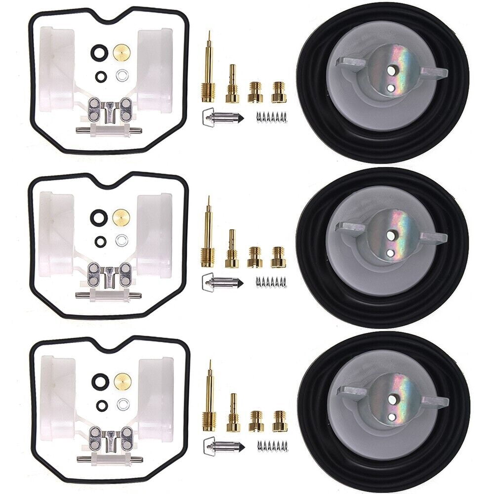 JMCHstore Stage2 Kit Curved Manifold Racing Performance Slide Intake