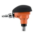 thumbnail image 3 of Valu-Air CPN90 Pneumatic Mini Palm Nailer 2-1/2" to 3-1/2", 3 of 6