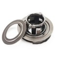 thumbnail image 3 of DPS6 DCT250 Dual Clutch Release Forks Bearing Kit for Ford Focus Fiesta 2011-Up CA6Z7A508E BV6Z7A508, 3 of 5