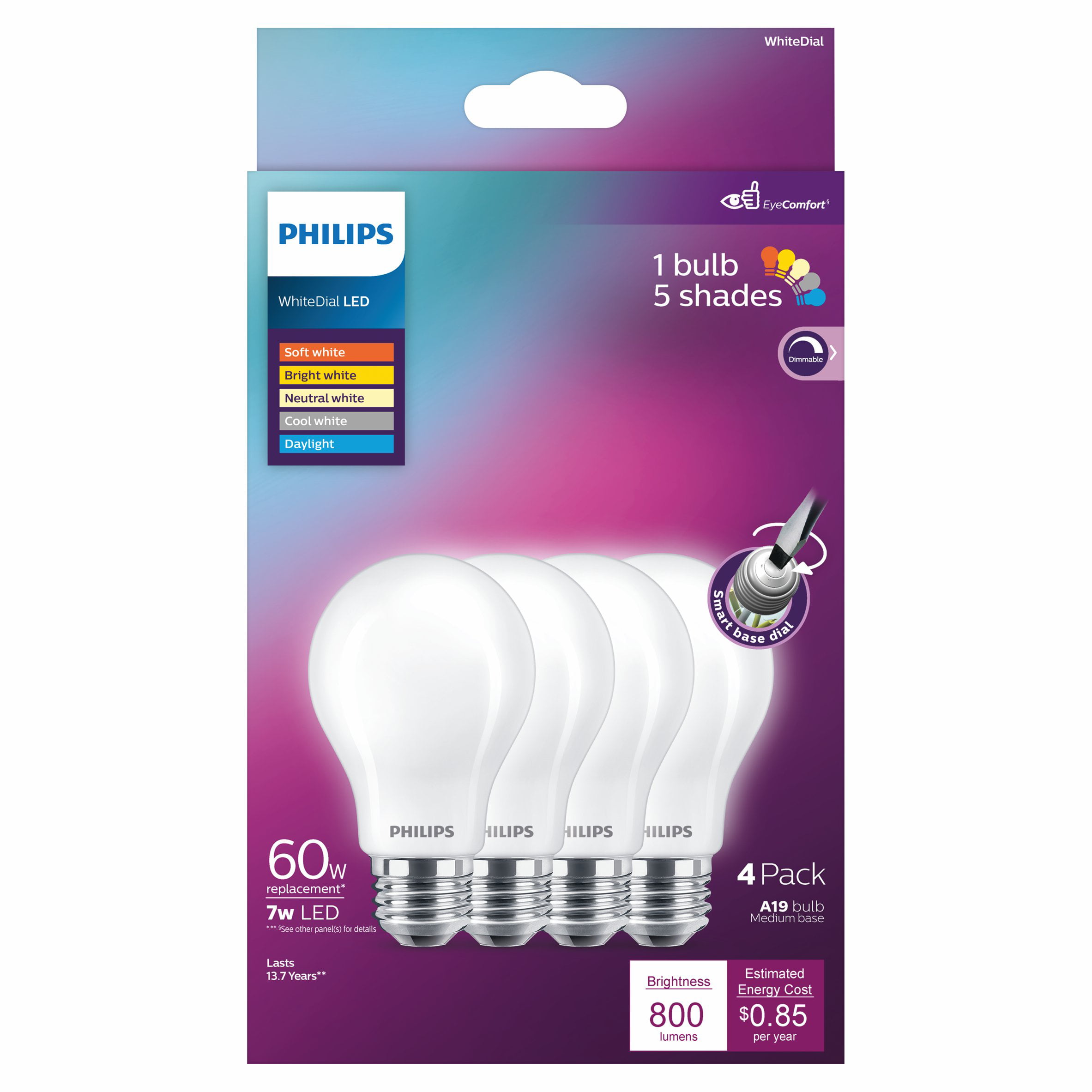 LED Light Base - Light Emitting Diode Light Base Latest Price,  Manufacturers & Suppliers