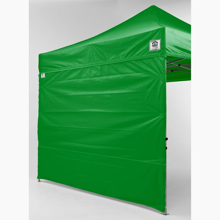 NEIGHBORHOOD - NEIGHBORHOOD  NH . ODE / CE-TARP  新品未使用 $_57.JPG?set_id=880000500F